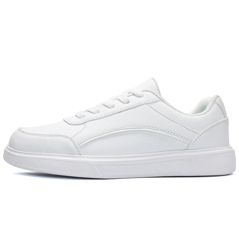Herren Sportliche Sneakers mit klassischem Design und robustem Obermaterial Drune