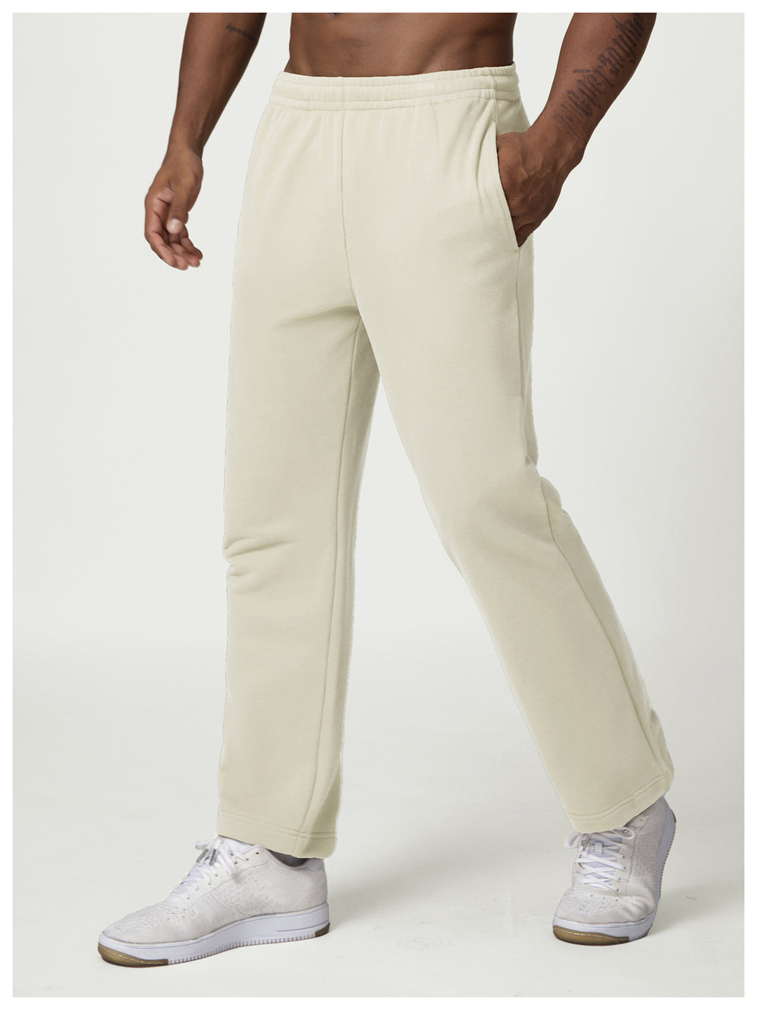 Herren Sweatpants Drune