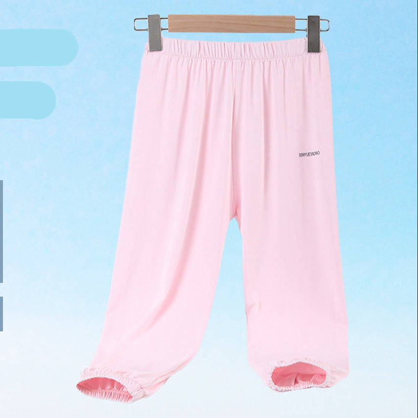 Damen Leichte Sporthose mit atmungsaktiven Eigenschaften Drune