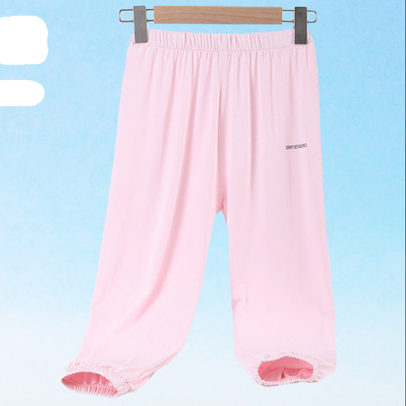 Damen leichte Sporthose mit schnelltrocknender Funktion Drune