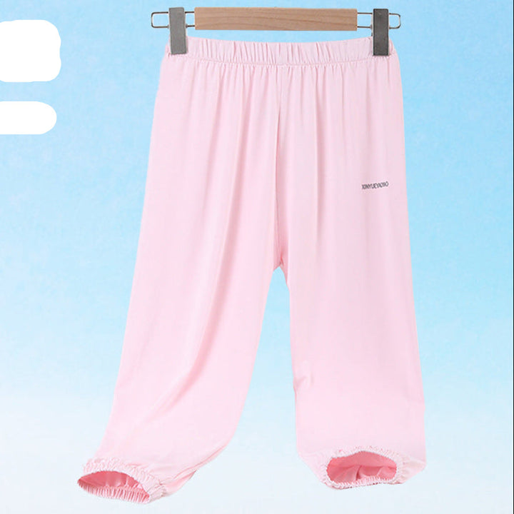 Damen leichte Sporthose mit schnelltrocknender Funktion Drune