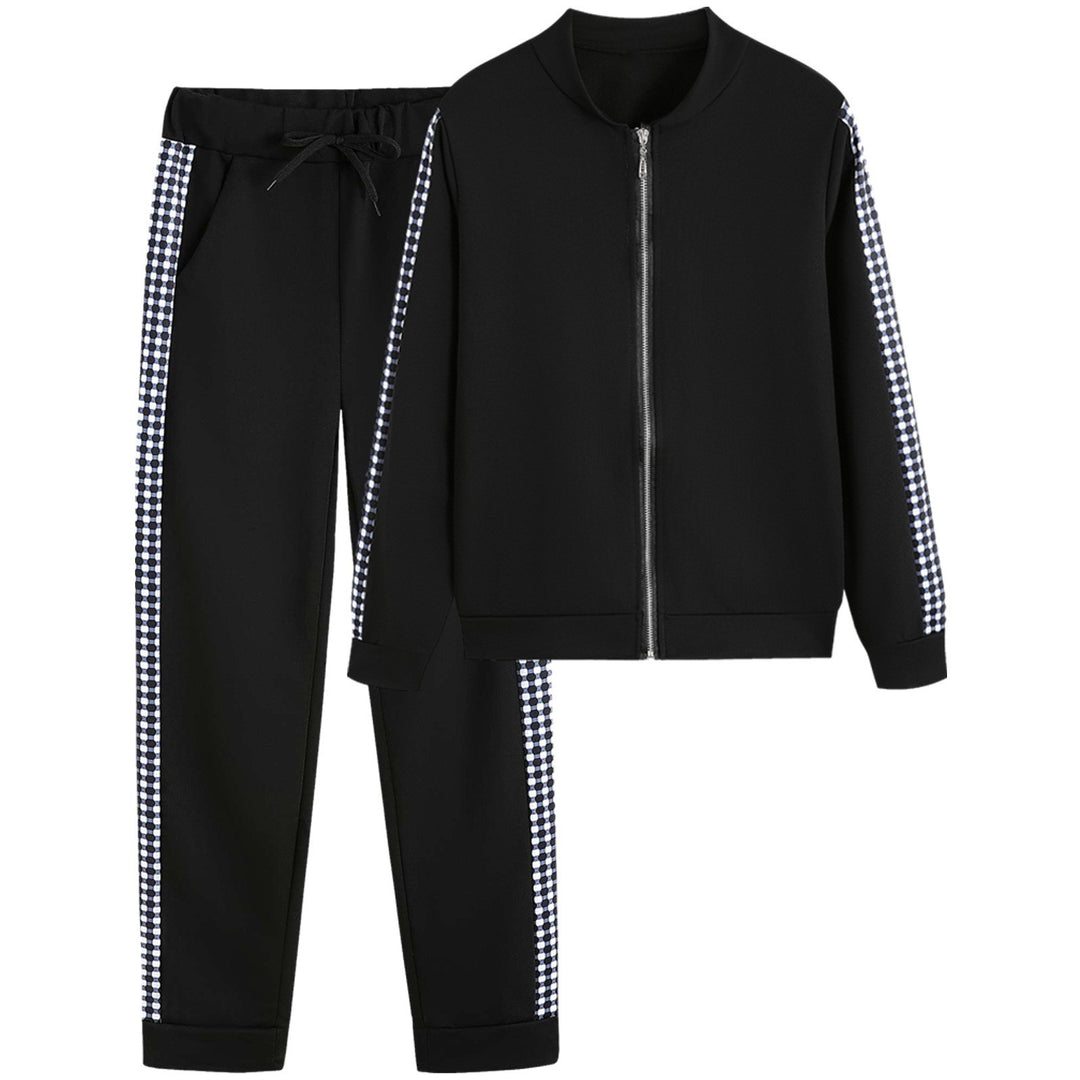 Damen Sportanzug Drune
