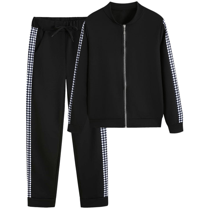 Damen Sportanzug Drune