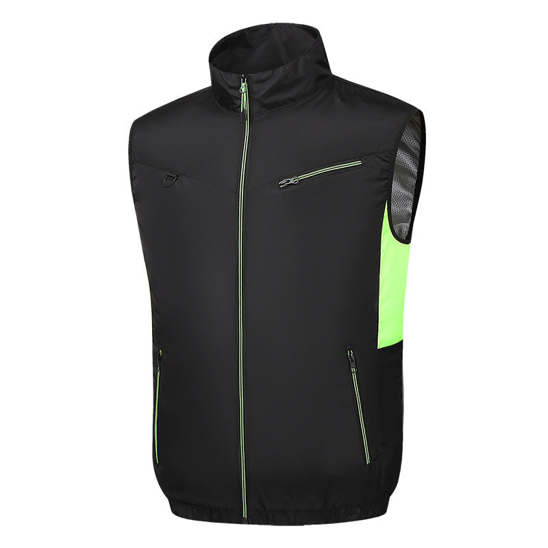 Unisex nan kompakte Powerbank mit Dual-USB und USB-C Ladeanschluss sowie LED-Ladeanzeige Drune