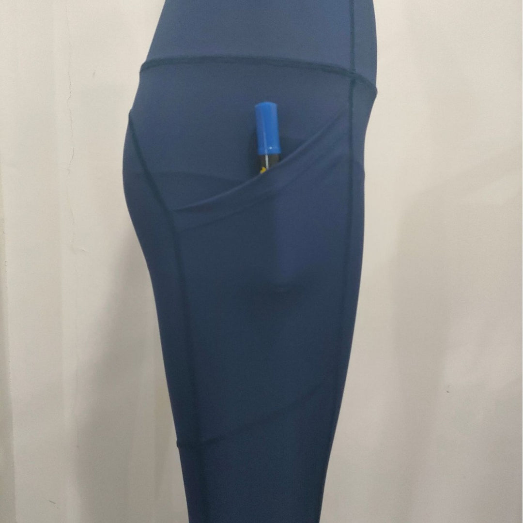 Damen Funktions-Sportanzug Drune