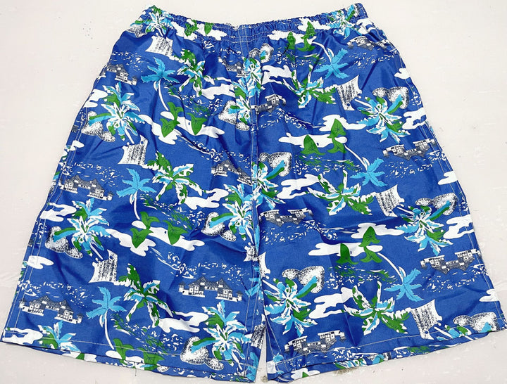 Drune | Lockere und bequeme Strandhosen