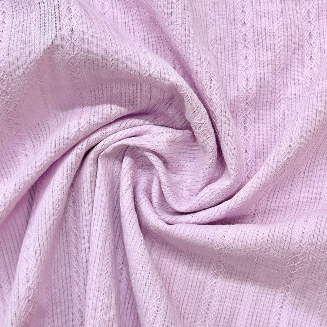 Damen Maxi-Kleid mit tailliertem Oberteil und elegantem Schlitz Drune