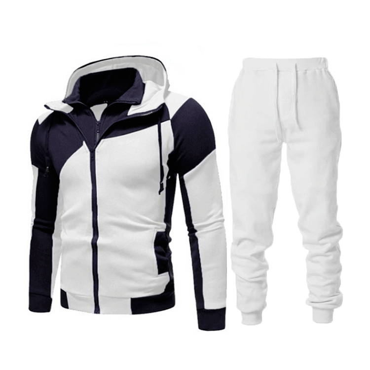Herren Sportanzug Drune