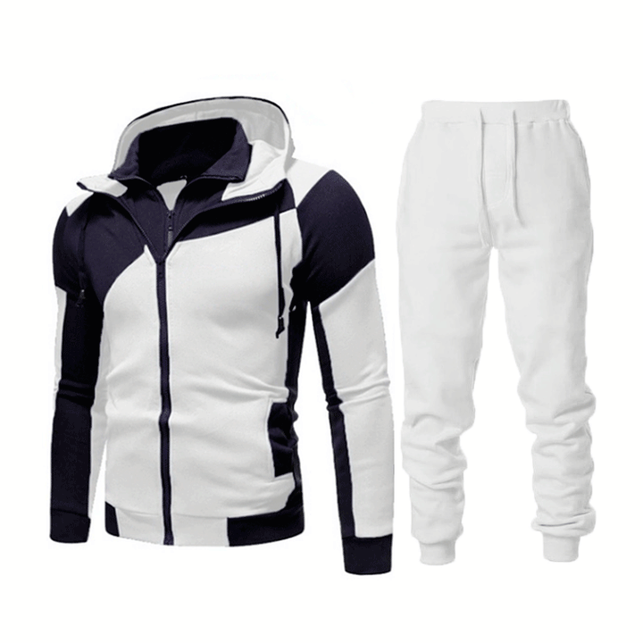 Herren Sportanzug Drune