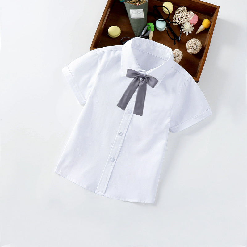 Unisex Elegant und bequemes Set aus Hemd und Shorts Drune