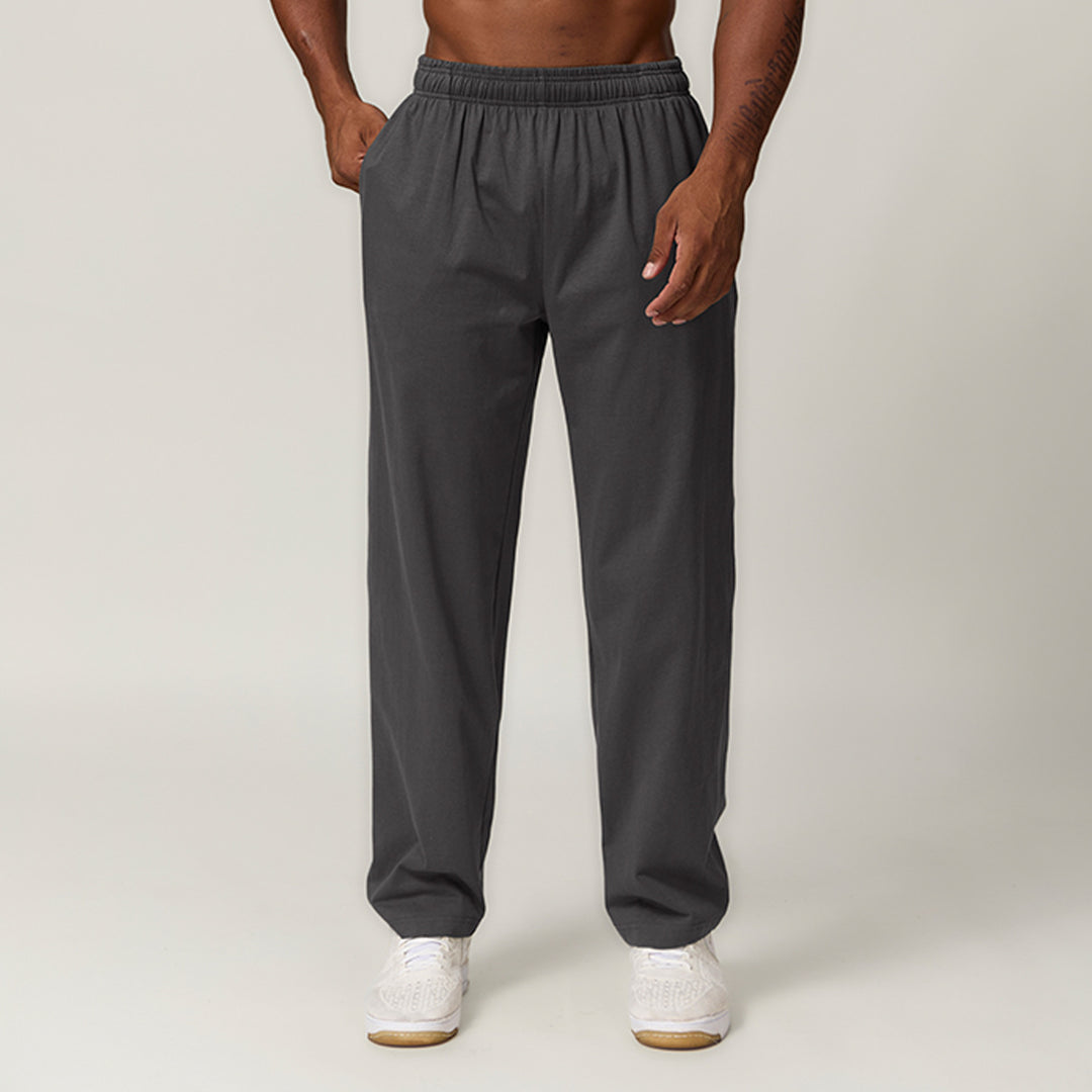 Herren Freizeithose Drune