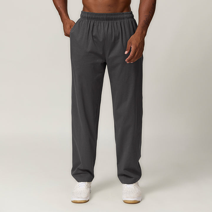 Herren Freizeithose Drune