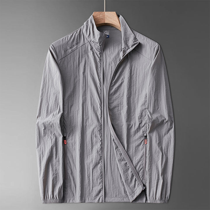 Drune | Sommerjacke Für Herren