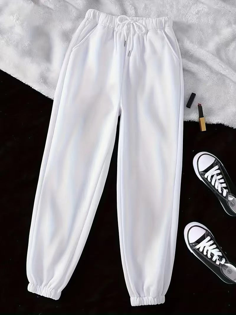 Damen Freizeithose Drune