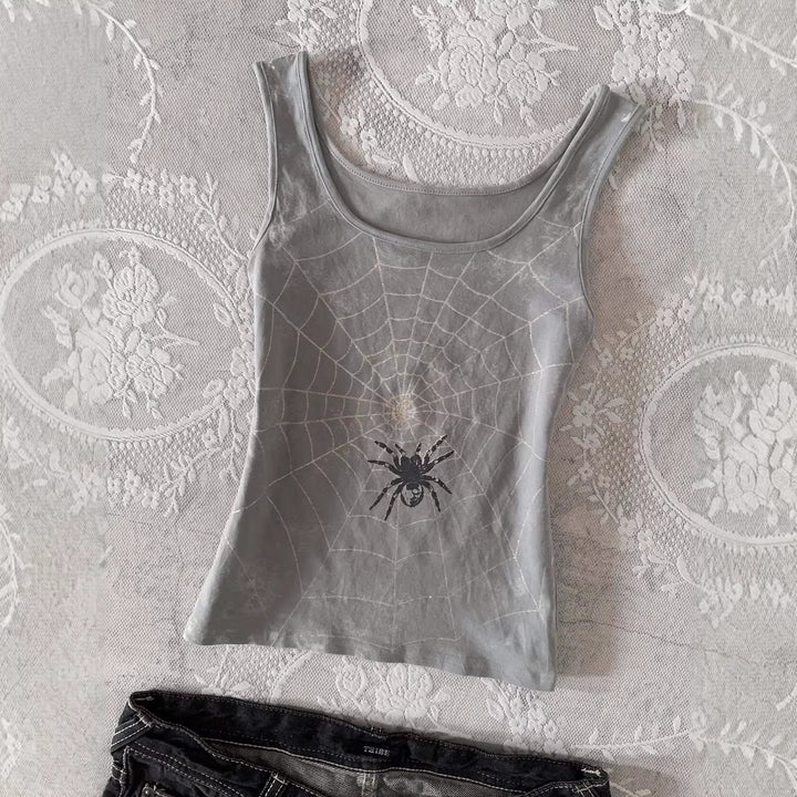 Damen Denim-Shorts mit lässigem Cut und auffälligen Nähte Drune