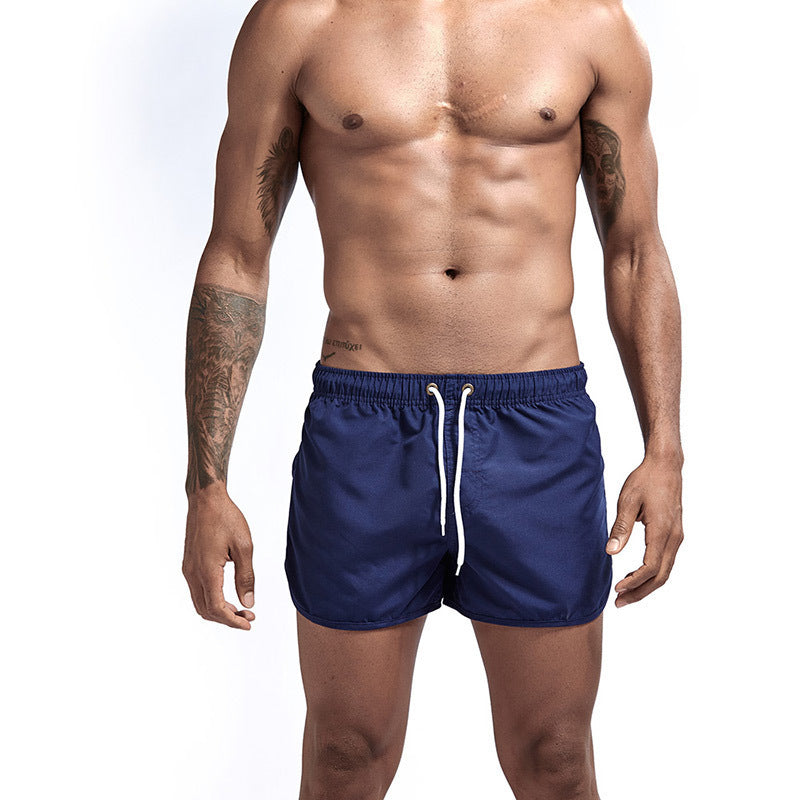 Drune | Strandshorts