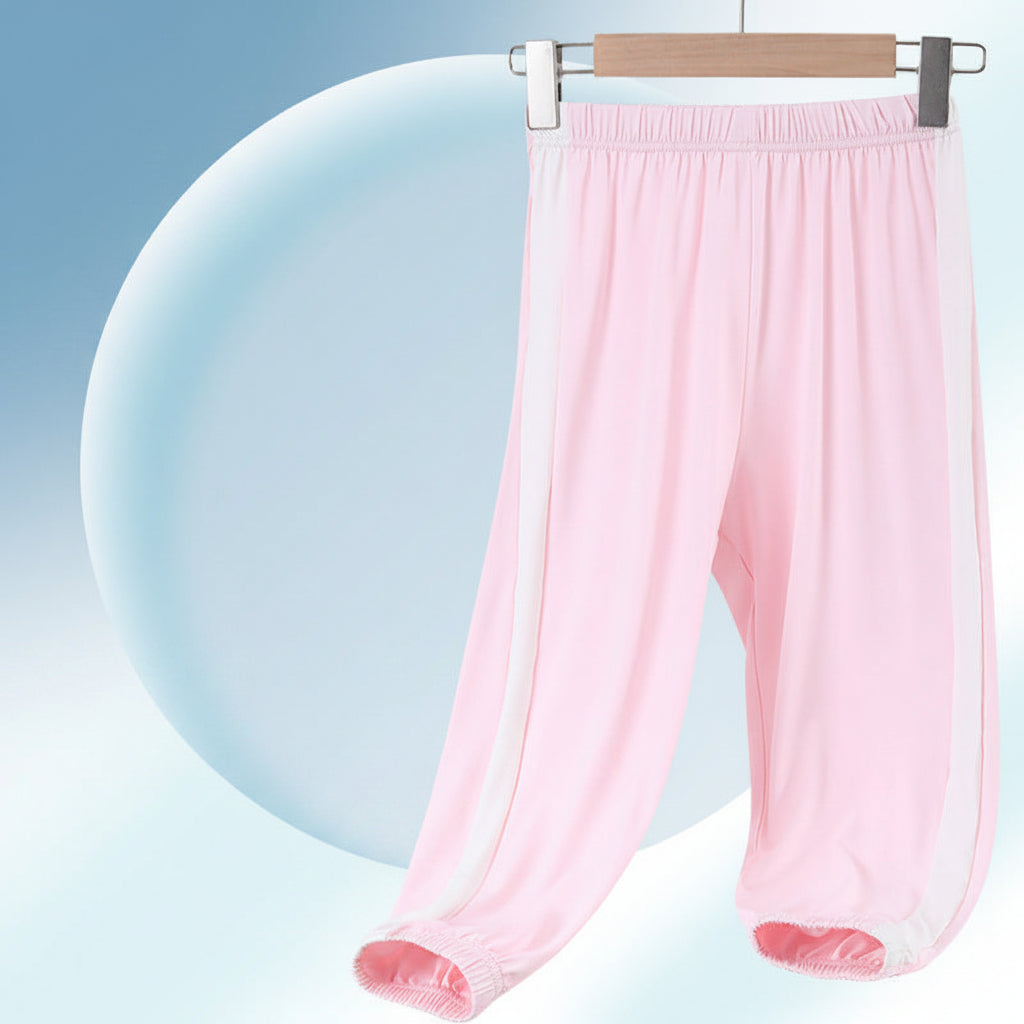Damen atmungsaktive Sporthose mit Feuchtigkeitsregulierung Drune