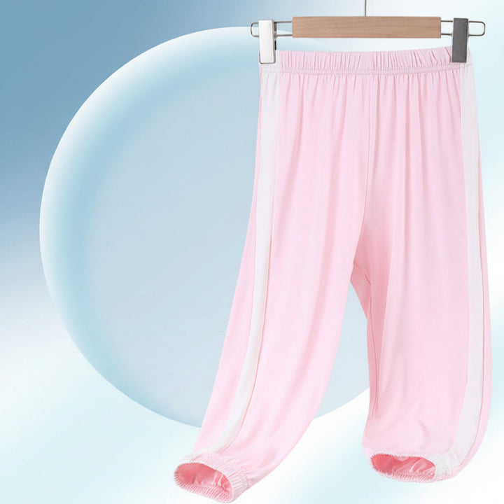 Damen atmungsaktive Sporthose mit Feuchtigkeitsregulierung Drune