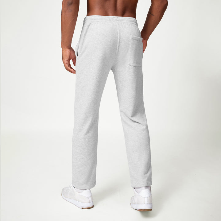 Herren Sweatpants Drune