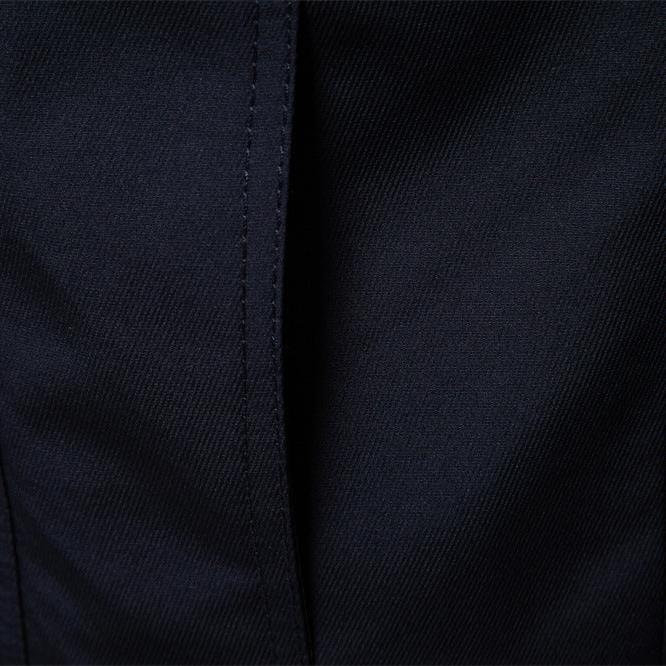 Drune | Herbstjacke