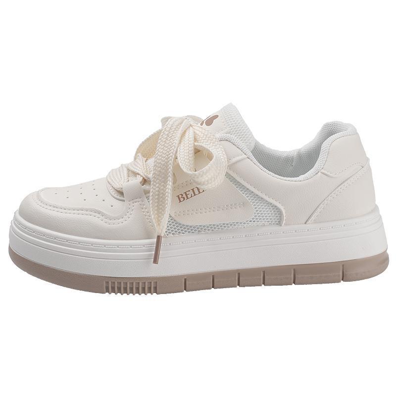 Damen Sneakers Drune