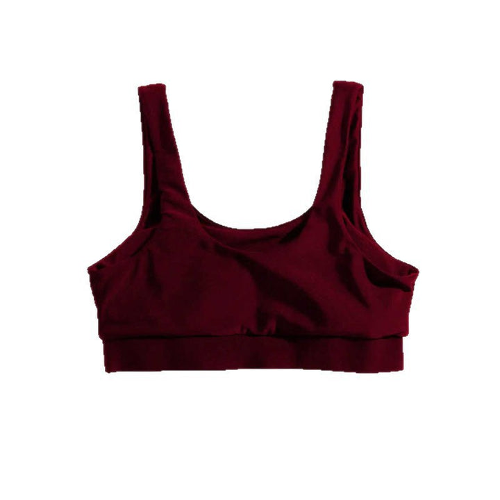 Damen Sport-BH Drune 1779790789