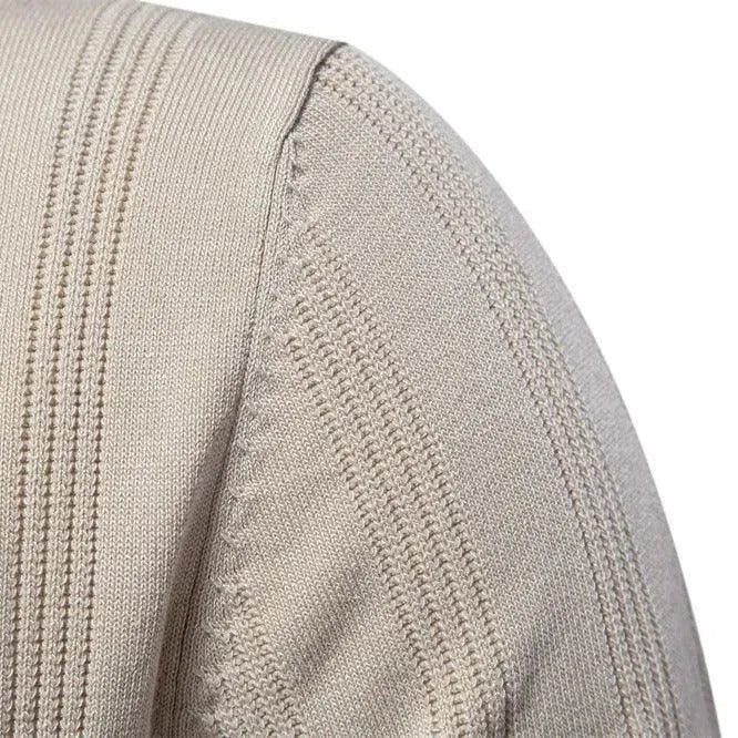 Drune | Herren Polo