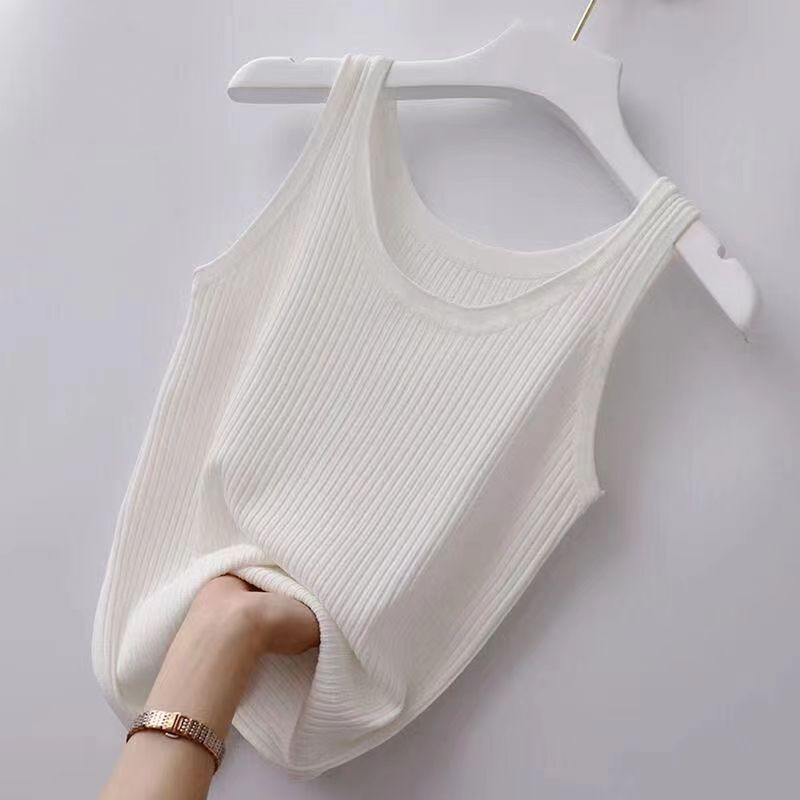 Damen Pullover mit hochgeschlossenem Kragen und modernem Wabenmuster Drune