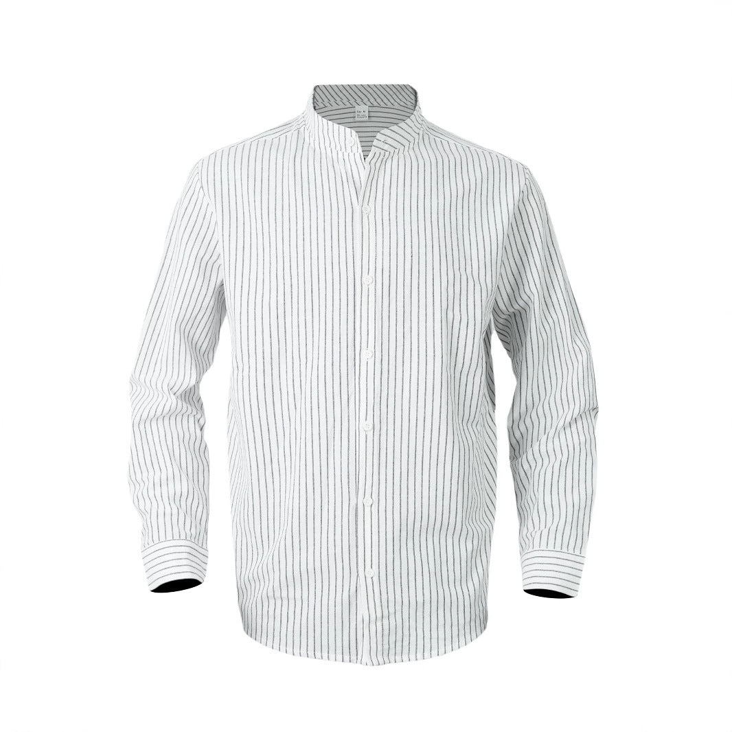 Herren Hemd Drune