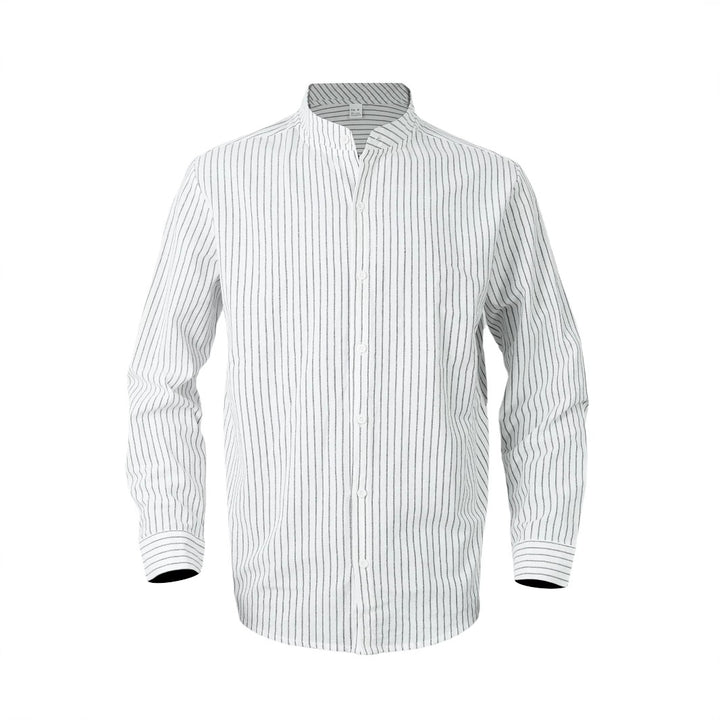 Herren Hemd Drune