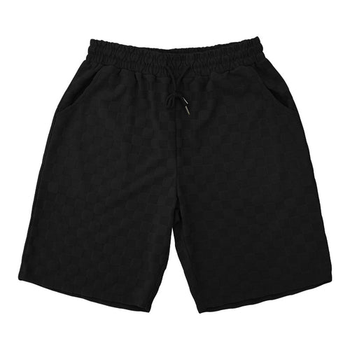 Herren Sportliche Shorts mit verstellbarem Bund und praktischen Seitentaschen Drune