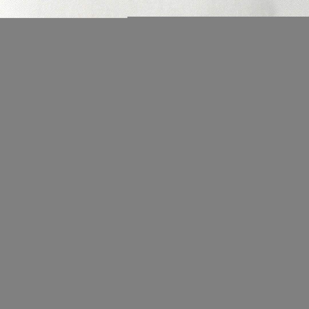 Damen sportliche Kapuzenjacke mit dekorativen Strassdetails Drune