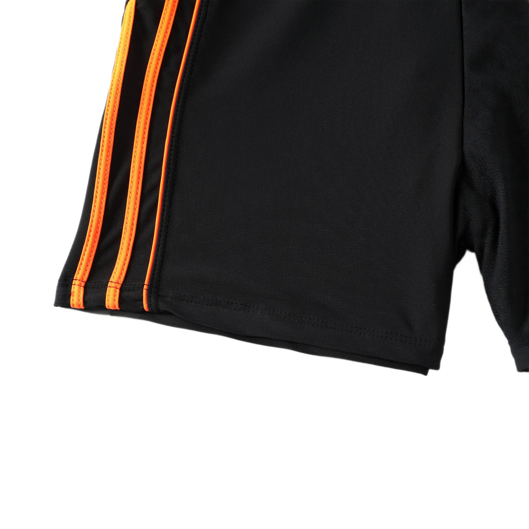 Herren Sportliche Badeshorts Drune