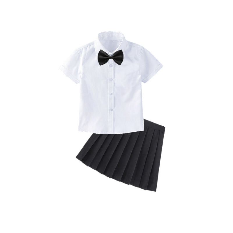 Damen Komfortable und stilvolle Stoffhose Drune