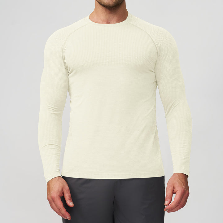 Herren Funktionsshirt Drune