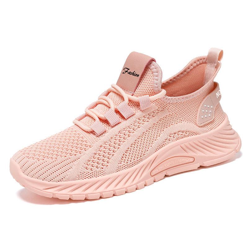 Drune | Orthopädische Laufschuhe