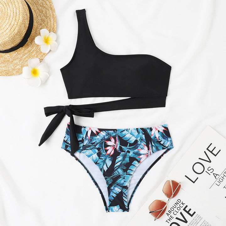 Damen Bikiniset Drune