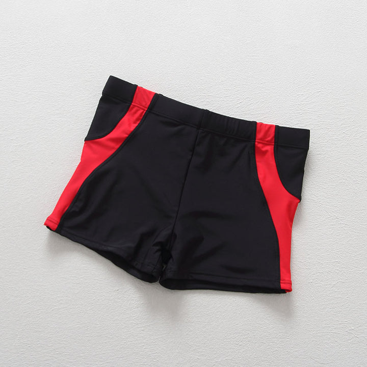 Herren Badeshorts Drune