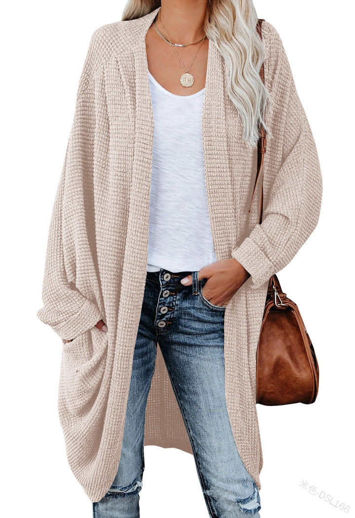 Drune | Informelle und komfortable Bluse