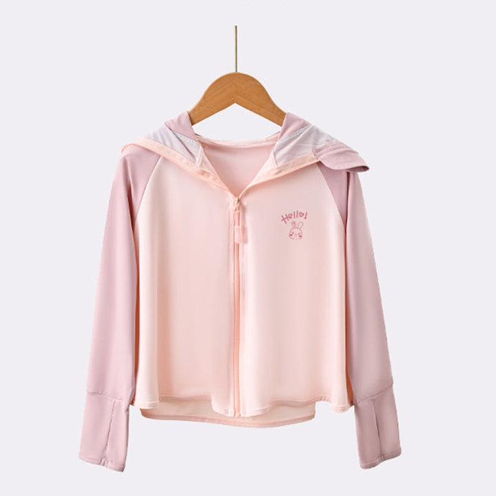 Damen Freizeitjacke Drune
