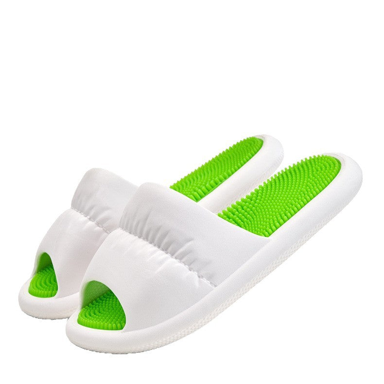 Herren Wellness-Sandalen Drune