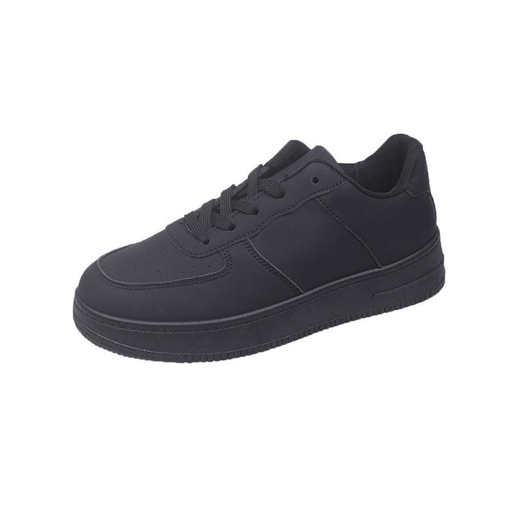Damen Alltags Sneakers mit ergonomischer Dämpfung und luftigem Obermaterial Drune