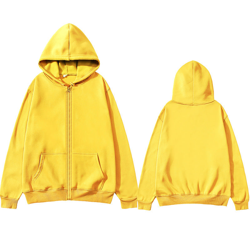 Damen Kapuzenjacke mit hoher Wärmeisolierung und bequemem Schnitt Drune
