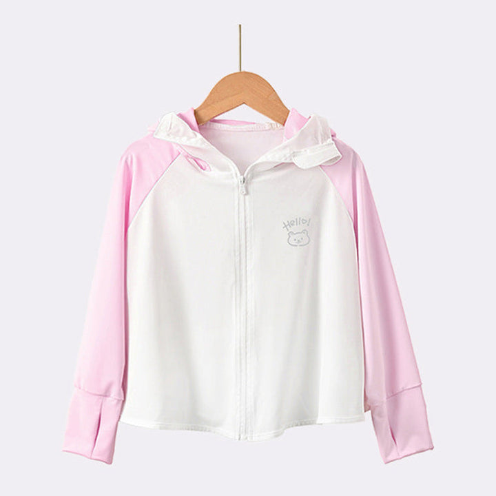 Damen Freizeitjacke Drune