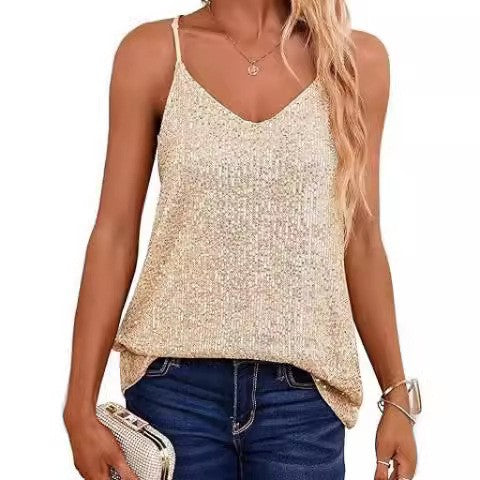 Damen Funktions-Top Drune