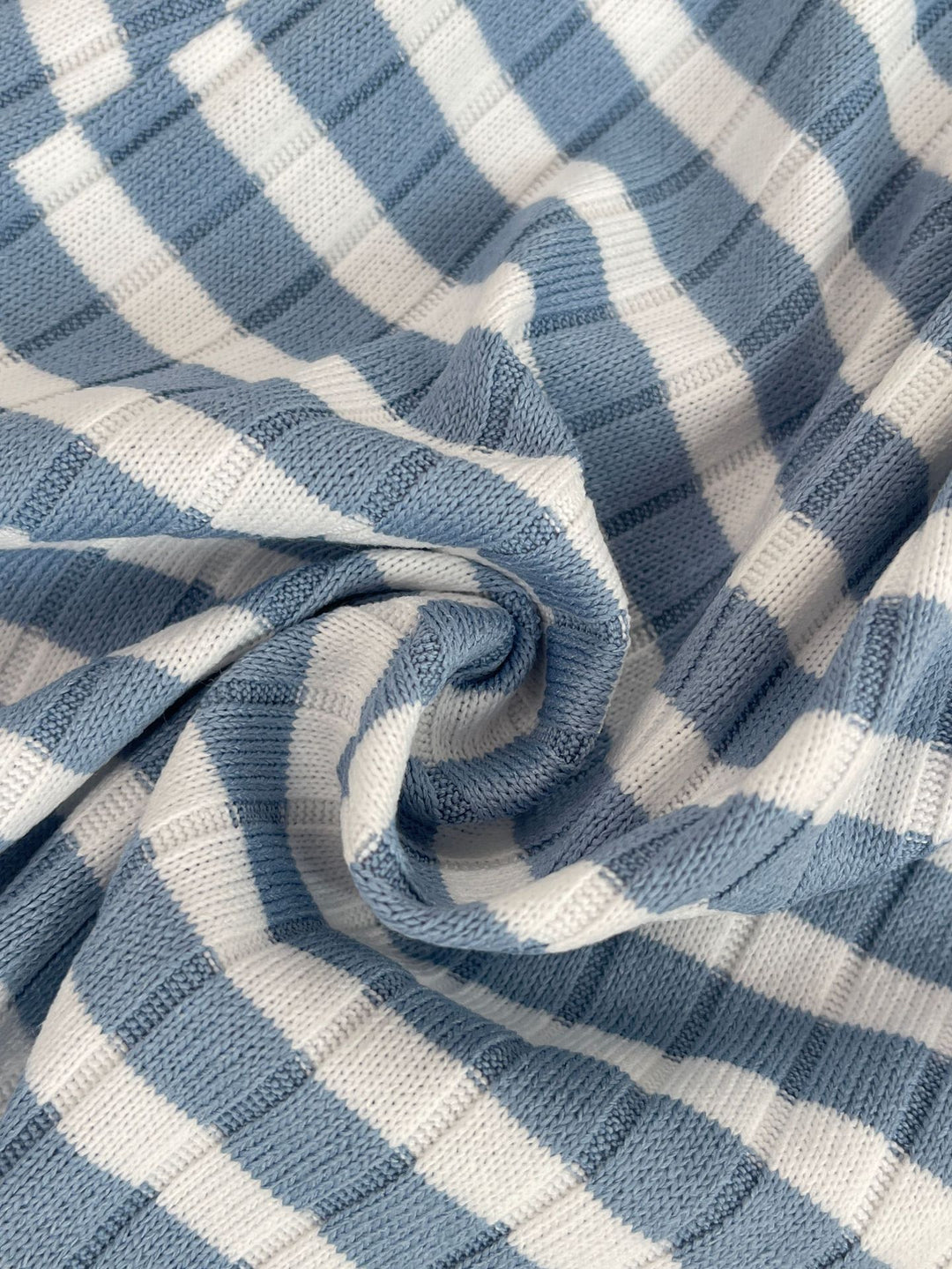 Damen Strickoberteil Drune