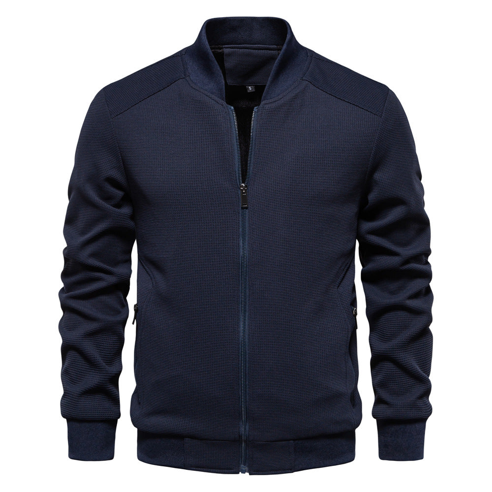 Drune | Frühlingsjacke