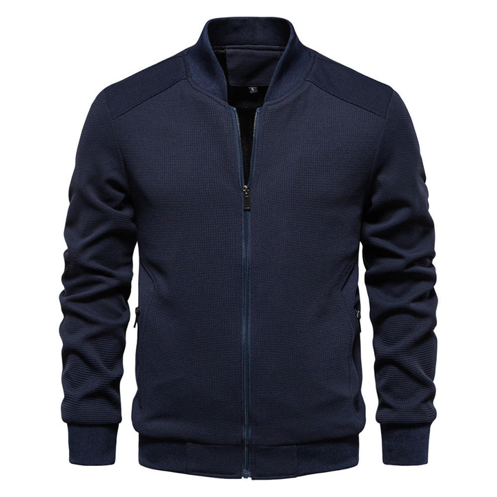 Drune | Frühlingsjacke