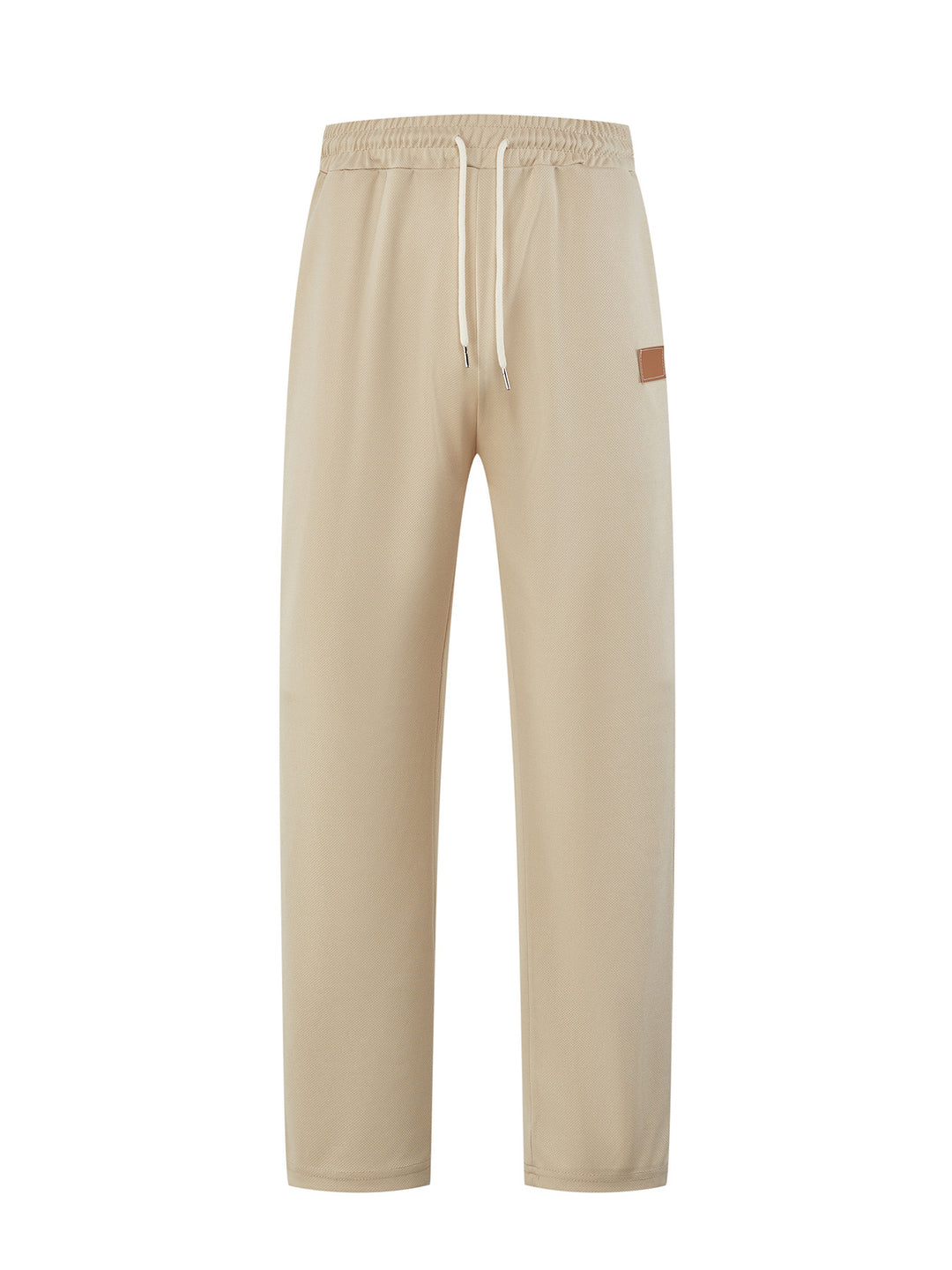 Herren Sportliche Jogginghose mit elastischem Bund und praktischen Taschen Drune