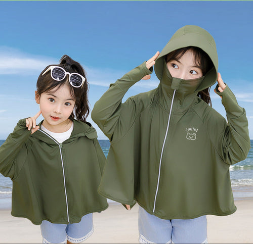 Damen leichte und atmungsaktive Outdoor-Jacke Drune